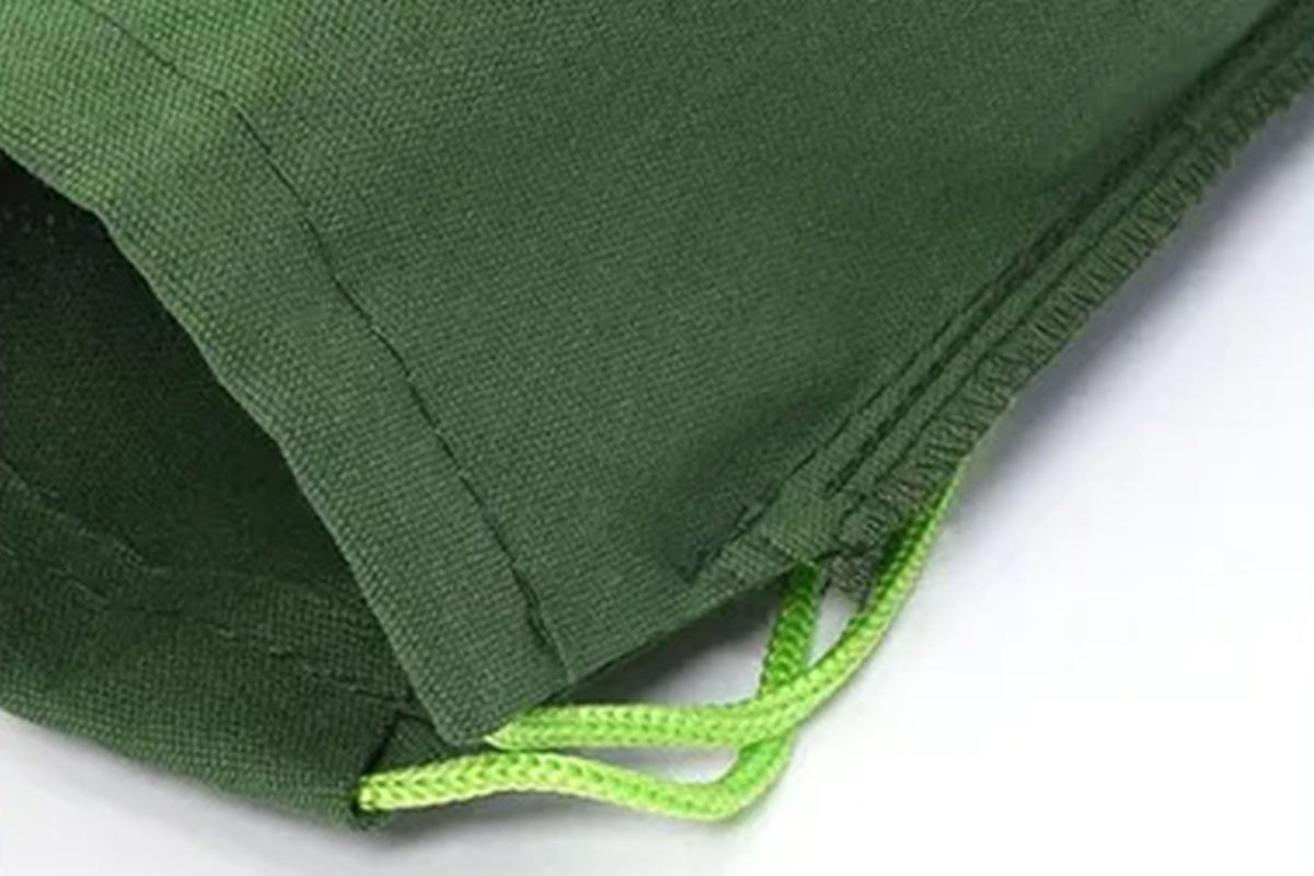 Long Sand Bags for Flooding Water Versatile Flood Wind Rain Barrier Sand Bag