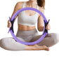 13PCS Pilates Kit Home Pilates Essentials Yoga KitsRing and Ball Resistance Band