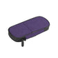 Diabetic Pocket Insulin Cooling Bag