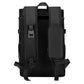 25L Insulated Cooler Backpack Freshness Preservation Backpack For Beach Travel