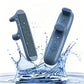 2Pcs Self Adhesive 6 Finger Gaming Grip for Tablet iPad