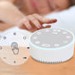 New White Noise Sound Machine Sleep Aid Sound Sleeping Machine