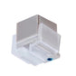 AT3600L Replacement Stylus Conical Record Player Needle for Audio Technica Turntables