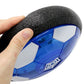 LED Hover Soccer Game Set Air Power Training Playing Football Indoor Outdoor Game