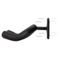 Guitar Wall Mount Holder Metal Stand for Acoustic and Electric Guitar