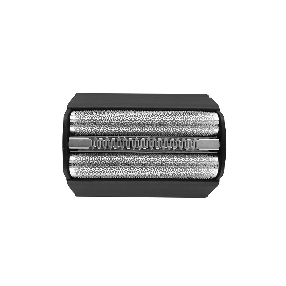 31B Shaver Foil and Cutter Replacement Head for Braun Series 5000 6000 350 Razor