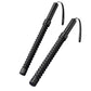 2Pcs Strength Training Battle Ropeless Fitness Sticks Set