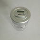 Digital Smart Coin Counting Money Jar for Australian Coins