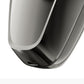 7D 5-in-1 Shaver Cordless Head Razor Bald Trimmer Electric For Men Wet Dry