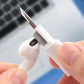 7-in-1 Bluetooth Headphone Cleaning Kit Multi-Function Earphone Maintenance Set