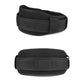 Weight Lifting Fitness Waist Belt for Gym Squat Deadlift Powerlifting