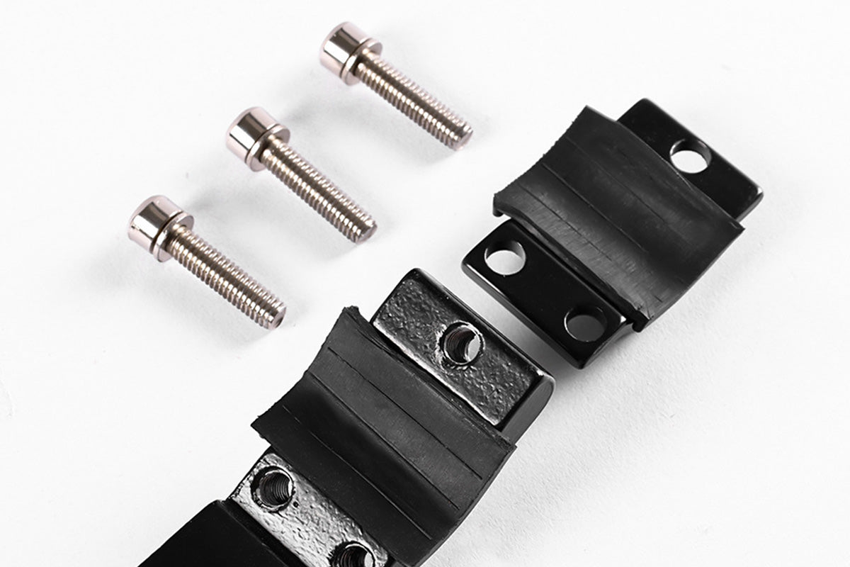 Adjustable Aluminum Alloy Bicycle Kickstand Mountain Road Bike Side Support