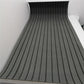 EVA Foam Boat Deck Pad Flooring Anti-Slip Mat for Yacht Boat