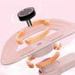 Pelvic Floor Trainer Thigh Exerciser Home Fitness Equipment