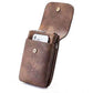 PU Leather Women Crossbody Bag Adjustable Strap Small Cell Phone Purse