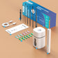 Ear Cleaner Ear Wax Remover Ear Camera Cleaning Removal Pick Tool Visual Scoop with Base