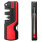Multi-Function Sharpener Automatic Angle Knife Tool Sharpener for Outdoor Home