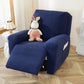 Recliner Couch Cover Lift Reclining Recliner Chair Cover Recliner Cushion Slipcover