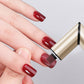 9-Speed Foldable Electric Foot File Dead Skin Removal Tool for Home Use