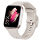 Bluetooth Smart Watch Health Fitness Tracker Blood Pressure Heart Rate Sport Watch