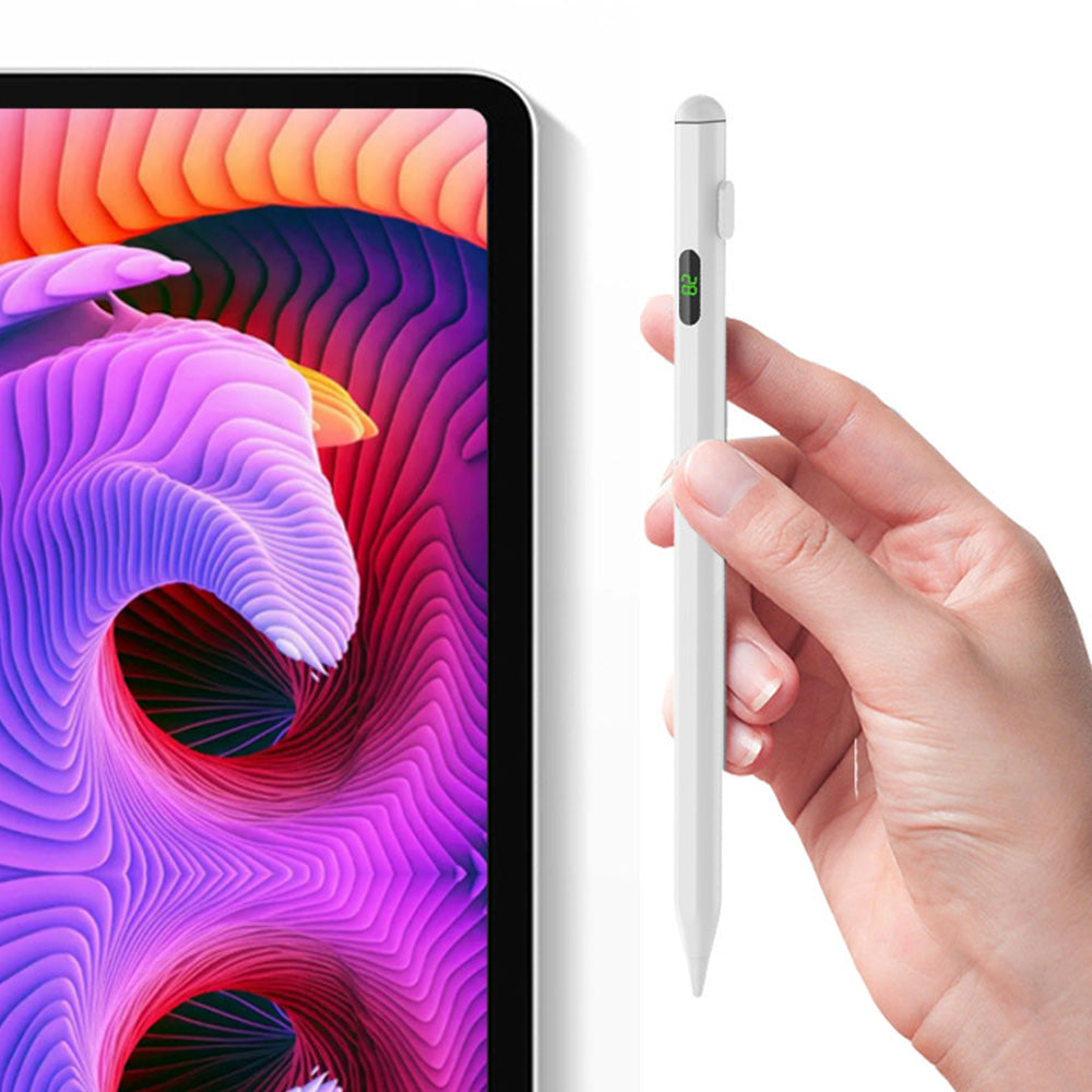 Stylus Pencil for IOS Phone and iPad Android Phone and Pad