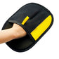 2PCS Pet Hair Remover Static Gloves Reusable Cat Dog Hair Removal Gloves