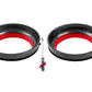 1Pc Replacement Dust Bin Sealing Ring for Dyson V10 V11 Vacuum Cleaner
