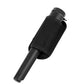 Handheld Water-resistant Metal Detector Automatic Pinpointer for Treasure Hunter