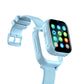 K26 Kids 4G Smart Watch Video Call Positioning Alarm Touchscreen Smartwatch