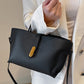 Christmas Gift Women's Elegant Handbag Crossbody Bag Casual Trendy Daily Commuting Bag