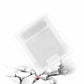10 Pcs Game Cartridge Storage Case for Game Boy