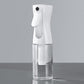 High-Pressure Continuous Mist Spray Bottle for Hair Plants Cleaning & Pets