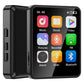 MP4 Player with Bluetooth 2.4 inch Music Player with Speaker and FM Radio
