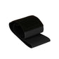 2Pcs Golf Training Band Arm Band Golf Swing Training Aid