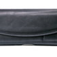 PU Cell Phone Holster Wallet Phone Case with Strap for Samsung Galaxy S23 iPhone 15