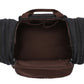 Large Capacity Shoulder Duffle Bag Carry On Luggage Bag Gym Bag