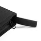 80 Disc CD DVD Storage Holder Case for Car Home