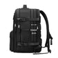 Unisex Large Travel Backpack