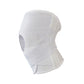 Knee Brace with Side Stabilizers Breathable Adjustable Knee Support Mesh Weave For Workout