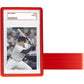 Graded Card Protector Cover for PSA Card Cases Protective Sleeve