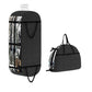 2Pcs Dust-Resistant Clothes Storage Bag