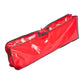 Wrapping Paper Storage Container Organizer
