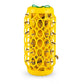 2Pcs Wasp Trap Outdoor Hanging Insect Catcher for Wasps and Carpenter Bees