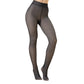 Women Thermal Lined Translucent Pantyhose Tights Stockings