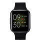 Smart Watch Fitness Tracker 25 Sport Modes for Men Women Waterproof