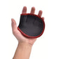Four Finger Gym Palm Grip Gloves Non Slip Weight Lifting Gloves for Men And Women