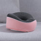 Memory Foam Soft U-Shaped Neck Pillow for Travel