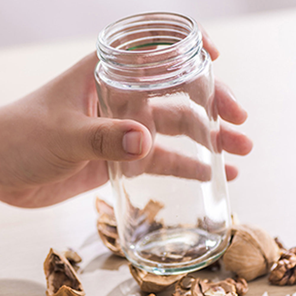 Olive Oil Sprayer Bottle for Kitchen