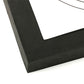 High Density EVA Foam Archery Target for Practice