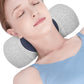 Cervical Memory Foam Neck Pillow